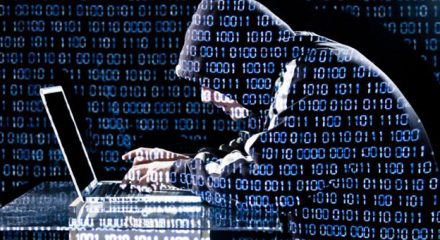 Cybercrime: Online payment systems to be prime targets in 2020