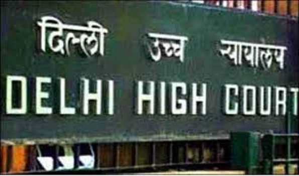 JNU students get relief from HC
