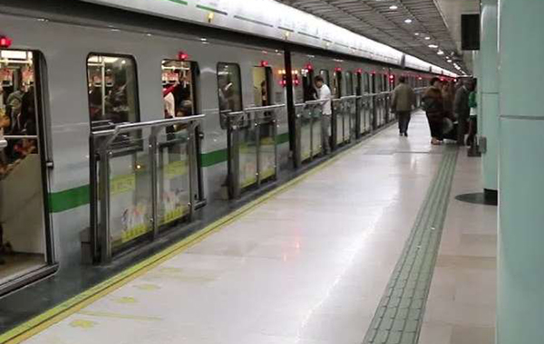 16 Delhi Metro stations shut as anti-CAA protests gain steam