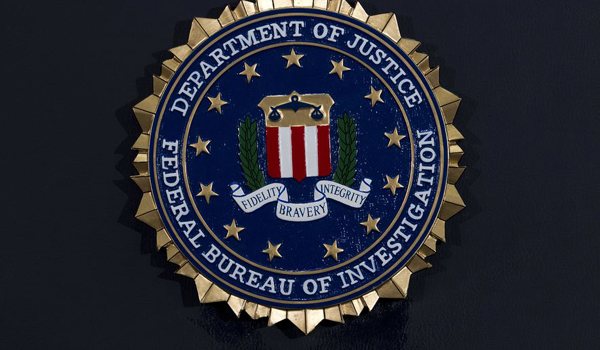 Florida military base attack presumed terrorism: FBI