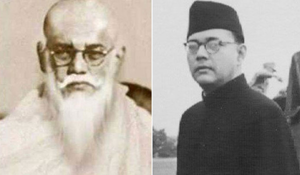 Gumnami baba was not Netaji Subhash Chandra Bose: Report