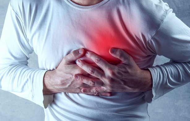Pharmacist-led interventions may prevent heart disease