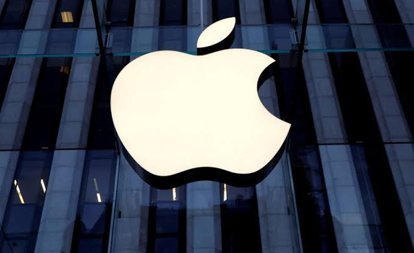 iPhone 12 may use sensor-shifting technology to stabilise images