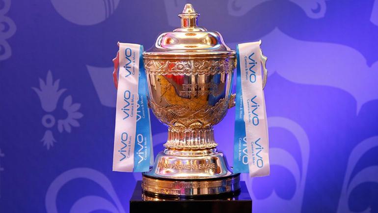 IPL auction: Teams look to plug gaps, players eager to 'cash' in