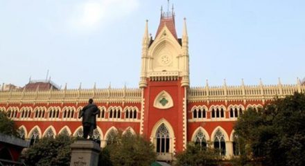 HC asks Mamata govt to suspend media campaigns against CAA