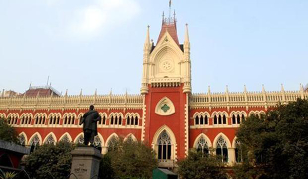 HC asks Mamata govt to suspend media campaigns against CAA