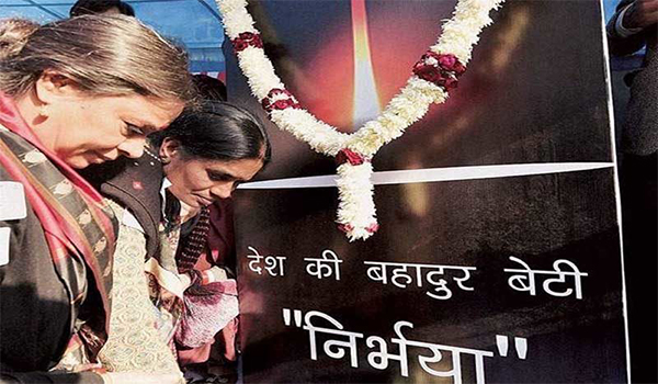 Nirbhaya's killers fate to be decided on Dec 18: Court