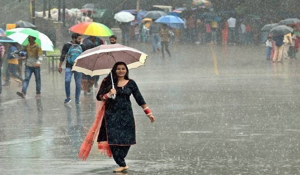 Winter chill to intensify in north India