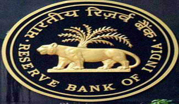 RBI to conduct another 'operational twist' on Monday