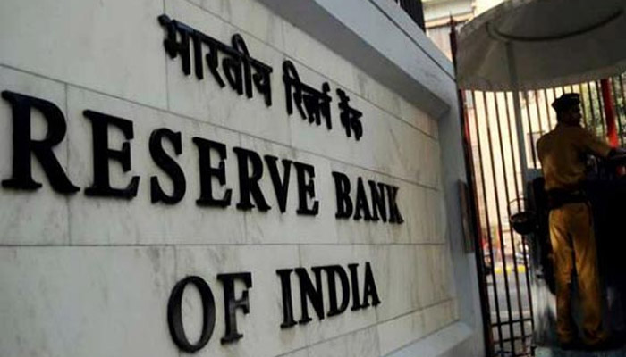 FinMin may push for Rs 30K cr interim dividend from RBI