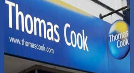Thomas Cook India acquires rights to brand for India, S Lanka, Mauritius markets