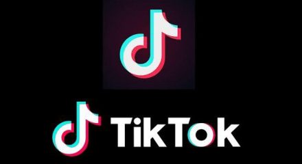 Twitterati have fun as #ChairChallenge goes viral on TikTok