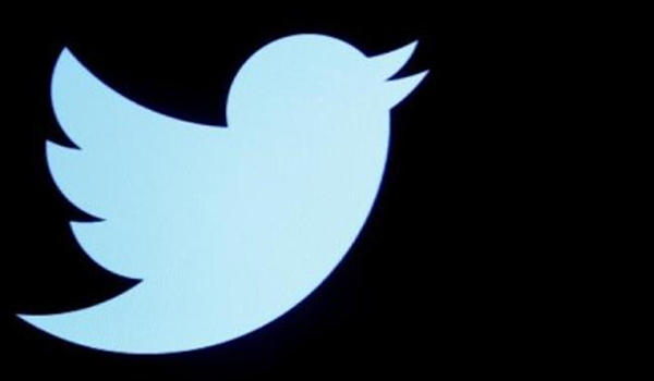Twitter crashes on Android following update