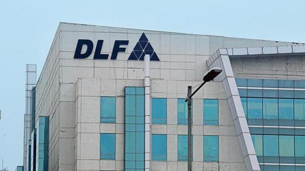 DLF plans to develop 20 mn sq ft of office space