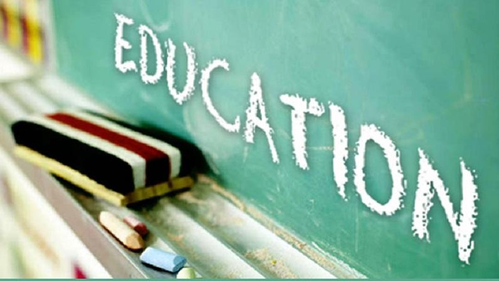 Budget raises funds for agri sector, proposes FDI in education