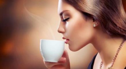 Want to live longer? Drink tea at least 3 times a week