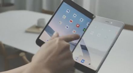 Xiaomi, Huawei to use Samsung's foldable panels: Report