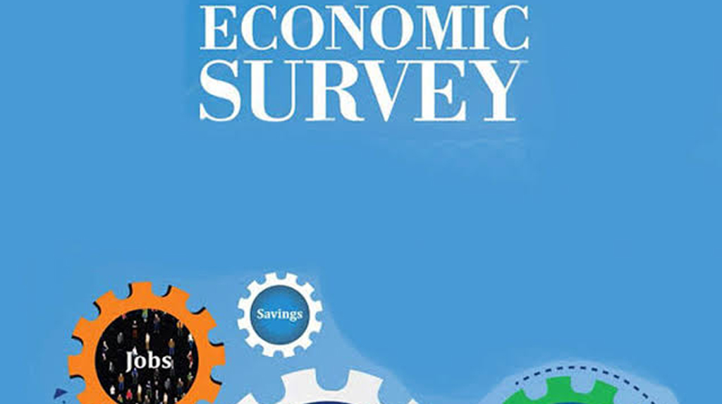 Excessive govt intervention stifles economic freedom: Survey