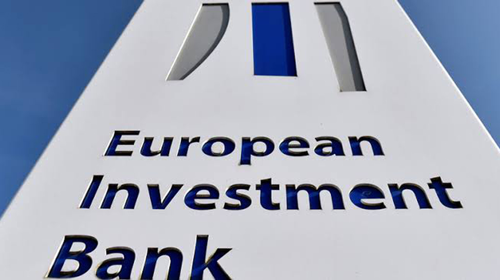 European Investment Bank to invest 600 mn euros in Pune Metro