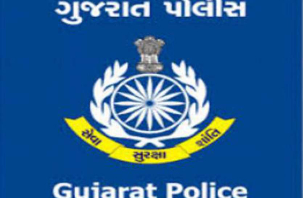 Special: Gujarat Police get 'special eyes' worth Rs 329 cr