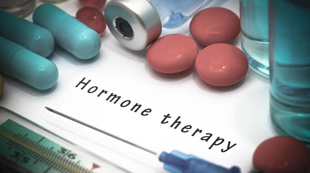 Hormone therapy could prevent miscarriages: Study 