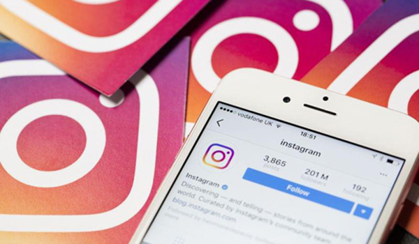 Instagram drops IGTV button due to lack of use