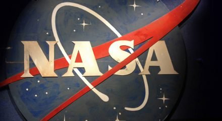 NASA seeks person to lead Martian sample return probe