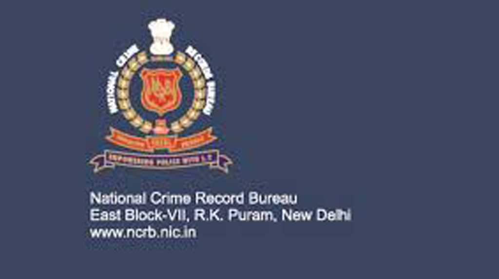 NCRB launches 'missing person', 'vehicle NOC' services