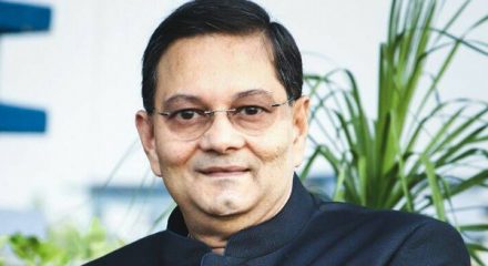 The importance of being Chandra Kumar Bose in Bengal