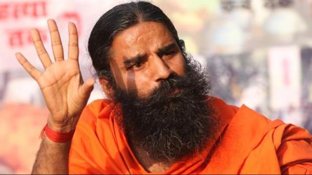 'Patanjali, Ruchi Soya will combine to have Rs 25,000cr turnover'
