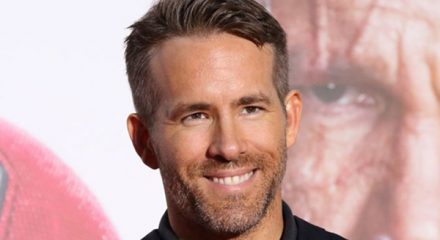 Ryan Reynolds reveals Michael Bay's 'unique ability'