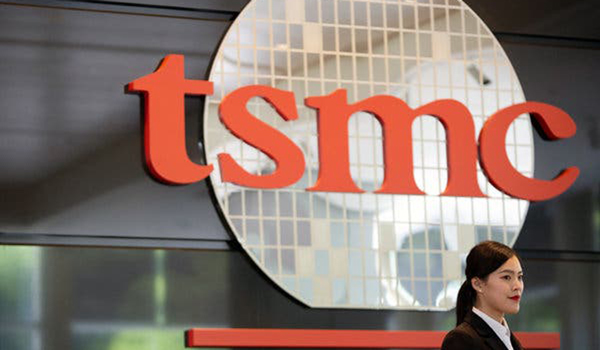 TSMC to start production of A14 chip for 2020 iPhones: Report