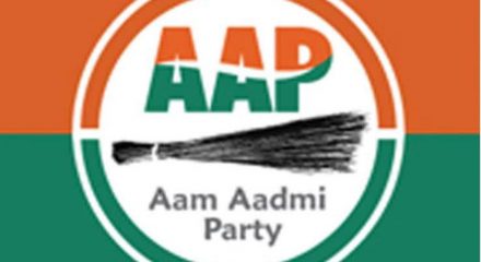 AAP to release manifesto today