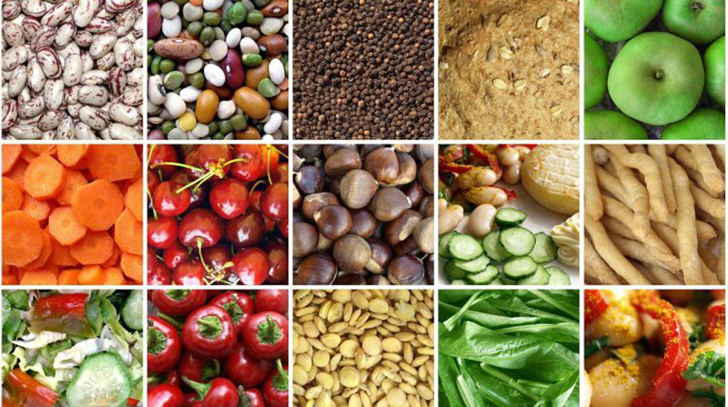 High Fibre Diet May Lower Colon Cancer Risk The Samikhsya