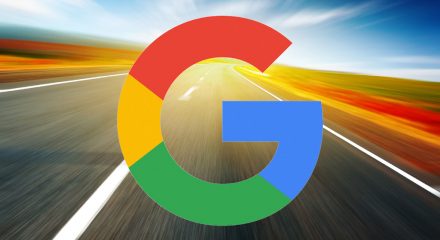 Google adds Search trends symptoms data to Covid-19 repository
