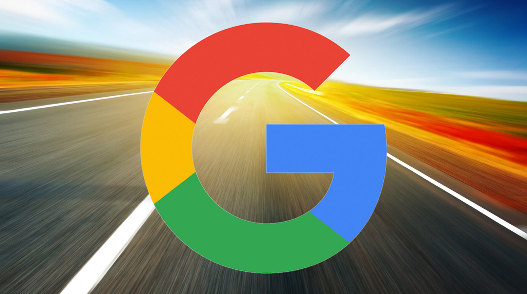 Google adds Search trends symptoms data to Covid-19 repository