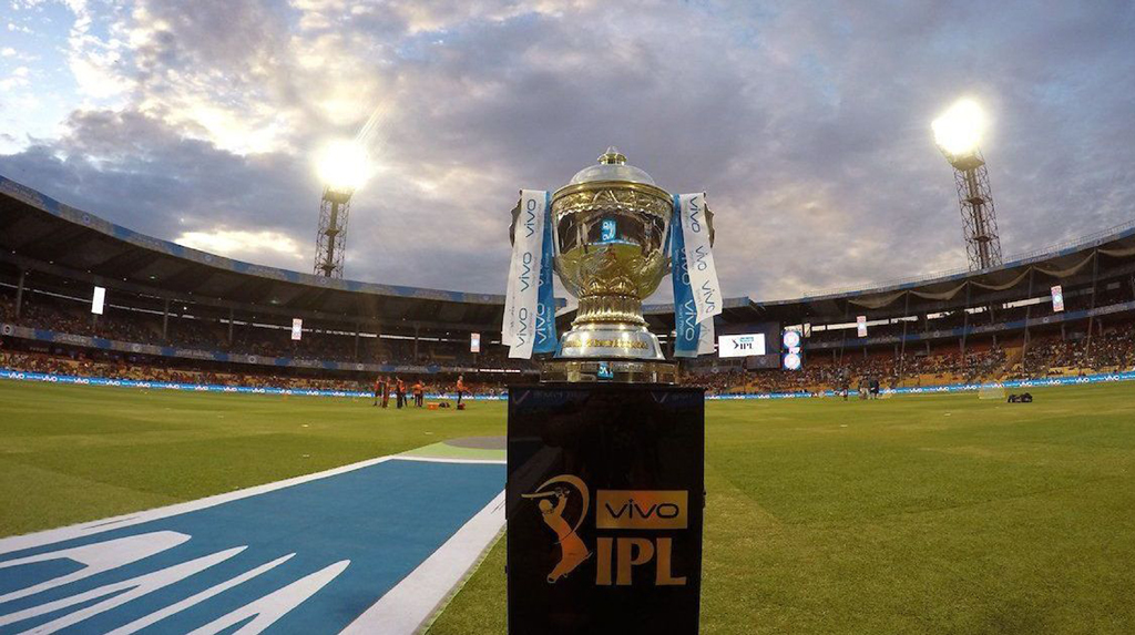 IPL can be held on a later date: Maharashtra Health Minister