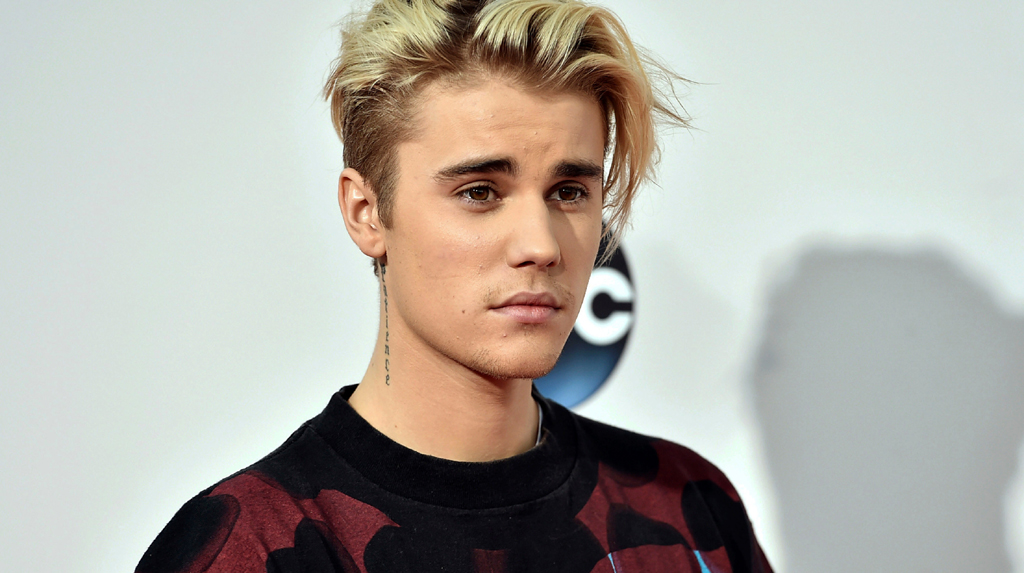 Justin Bieber claims he'd beat Tom Cruise in a fight