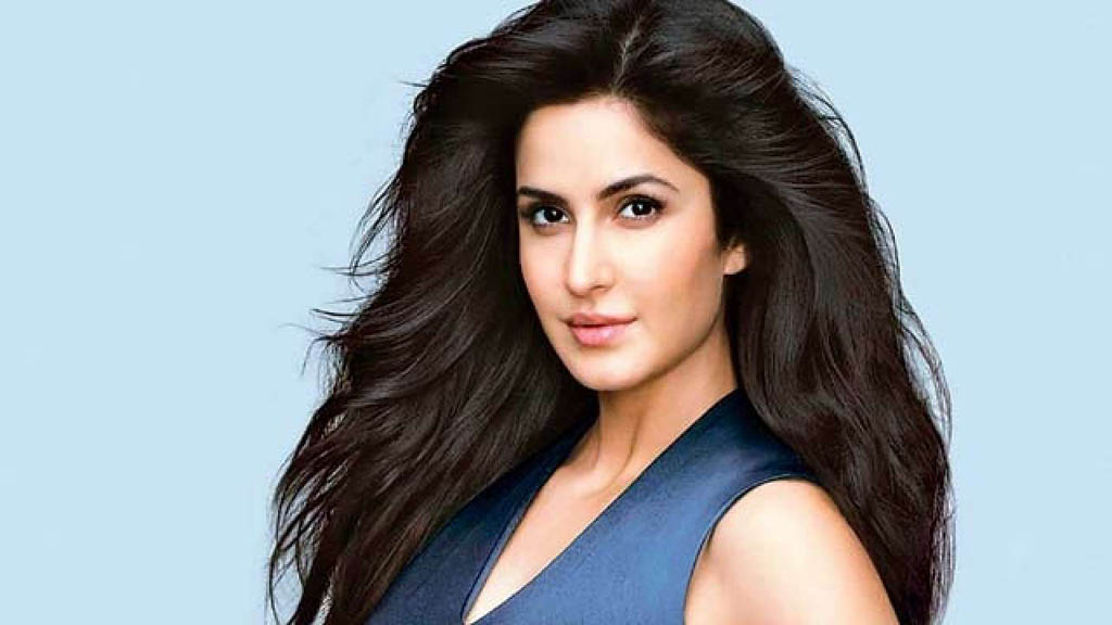 Katrina Kaif chronicles her journey of technical glitches this year