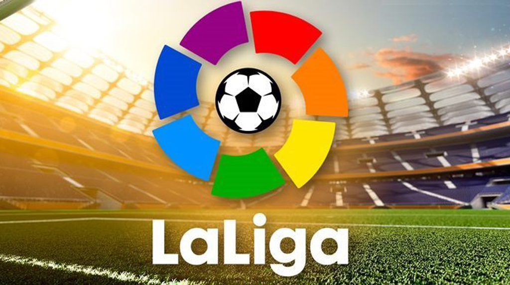 'Have laid foundation, still long way to go for La Liga in India'