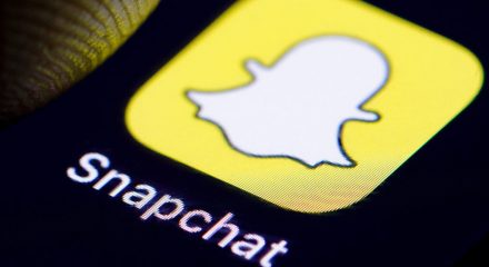 Snapchat testing new feature to take on TikTok