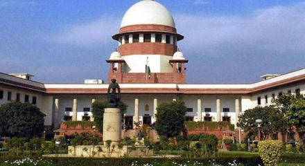 SC moved against UP, Uttarakhand's 'love jihad' laws