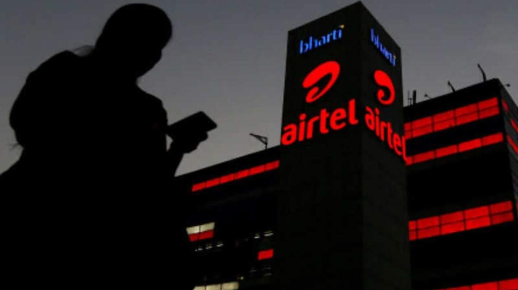 Airtel to pay Rs 10,000 cr as part of AGR dues by Feb 20