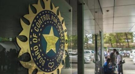 Addition of two new IPL teams on agenda for Dec 24 BCCI AGM
