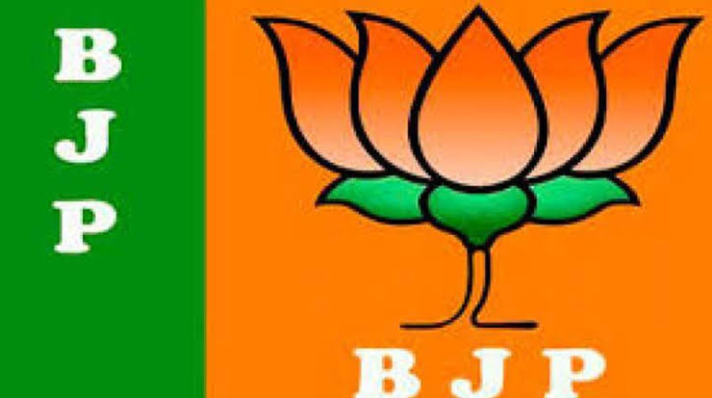 Know why BJP rejects exit polls' 'broom-bastic' prediction