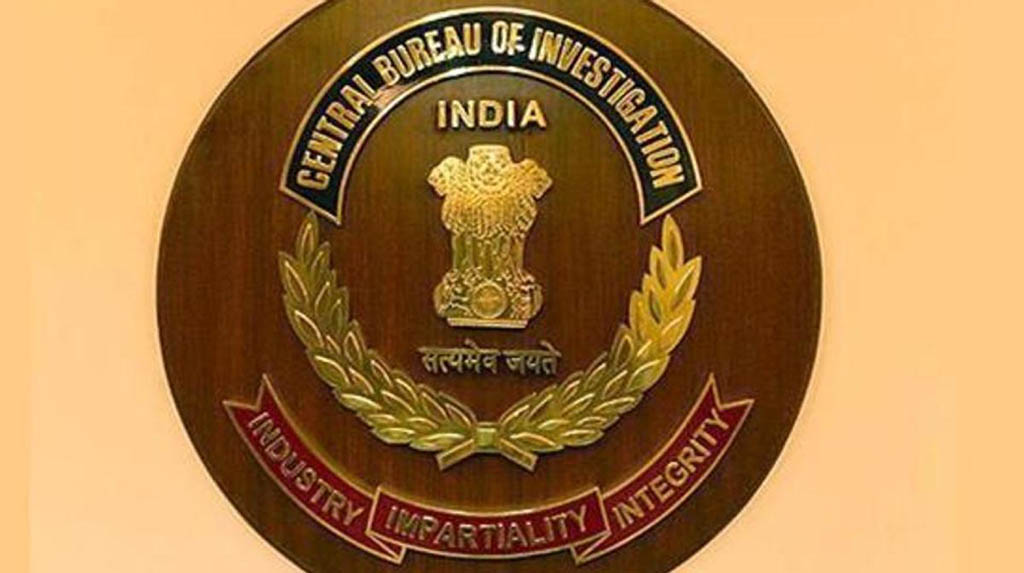 CBI books Delhi-based chemical company in Rs 1,800 cr bank fraud case