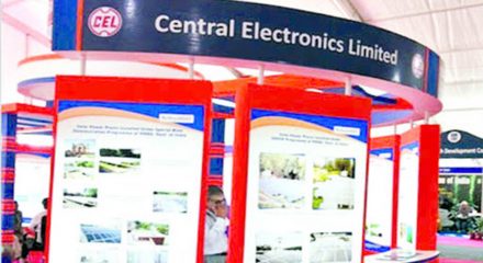 Privatisation spree: Govt set to privatise Central Electronics, invites bids by March 16
