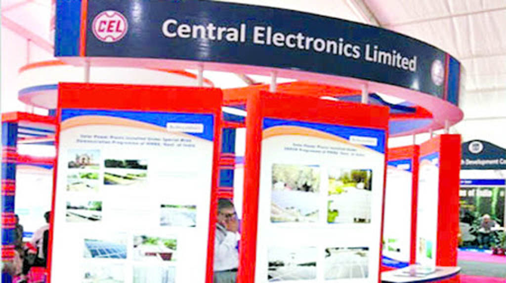 Privatisation spree: Govt set to privatise Central Electronics, invites bids by March 16