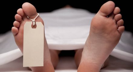 3 women found dead in J&K's Baramulla