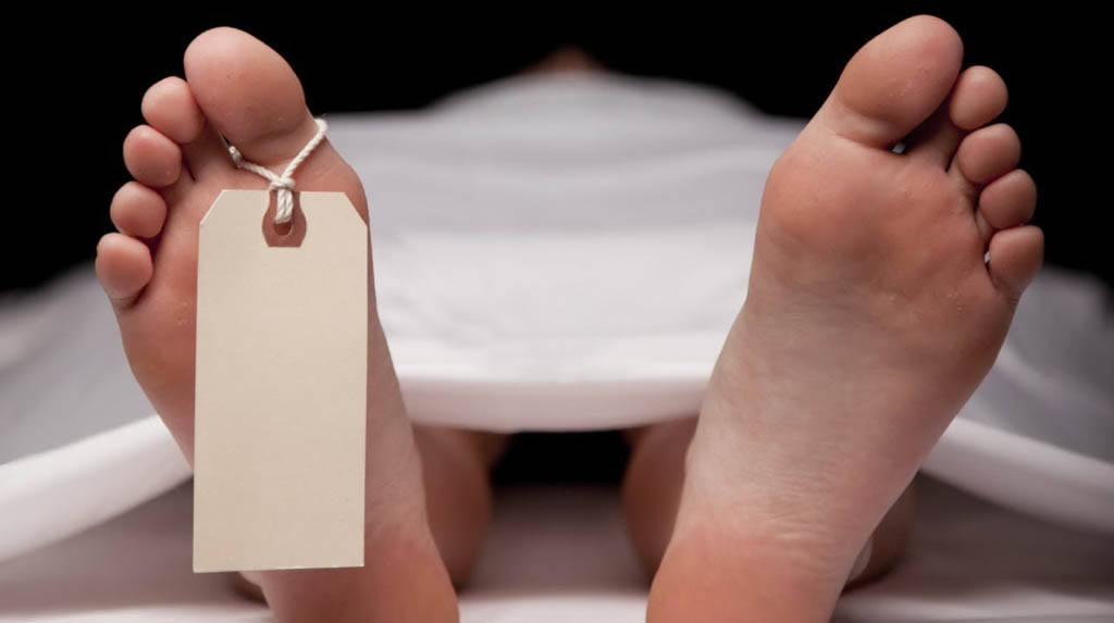 3 women found dead in J&K's Baramulla